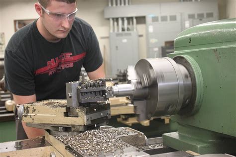 precise machining and manufacturing tulsa|precision manufacturing companies.